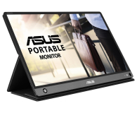 ASUS MB16AHP przenośny - 517141 - zdjęcie 2